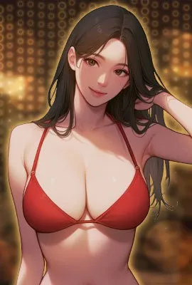 悖島審判/悖論