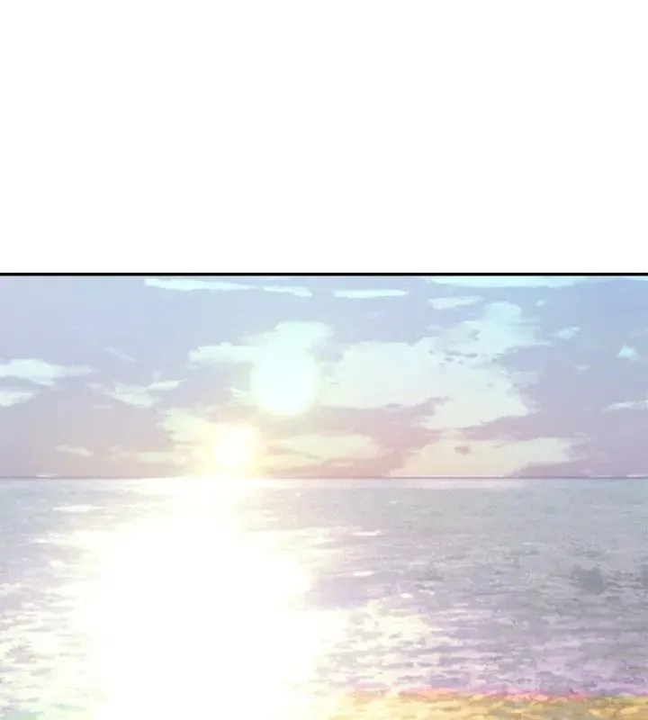 無人島之主 第6話