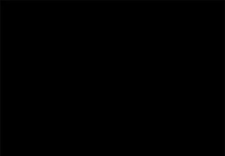 要成为男子汉 第14話